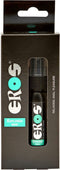 Eros Explorer Men Spray - 30 ml - Glijmiddel