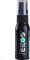 Eros Explorer Men Spray - 30 ml - Glijmiddel