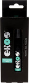 Eros Explorer Men Spray - 30 ml - Glijmiddel