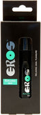 Eros Explorer Men Spray - 30 ml - Glijmiddel
