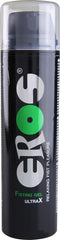 Eros Fisting Glijmiddel UltraX - 200 ml
