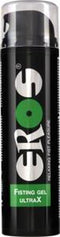 Eros Fisting Glijmiddel UltraX - 200 ml
