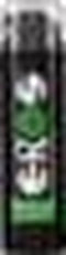 Eros Fisting Glijmiddel UltraX - 200 ml