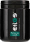 Eros Fisting Glijmiddel UltraX - 200 ml