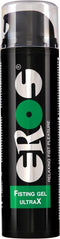 Eros Fisting Glijmiddel UltraX - 200 ml