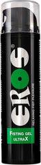 Eros Fisting Glijmiddel UltraX - 200 ml
