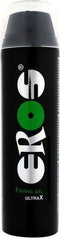 Eros Fisting Glijmiddel UltraX - 200 ml