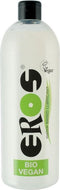 EROS Glijmiddel Bio & Vegan Aqua Waterbased 100ml Transparant