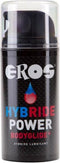 Eros Hybride Power Bodyglide - 30 ml