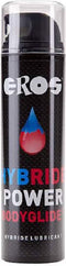 Eros Hybride Power Bodyglide - 30 ml