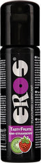 Eros Pleasure Tasty Fruits Kiwi-Strawberry - 100 ml - Glijmiddel