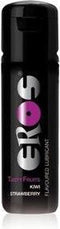 Eros Pleasure Tasty Fruits Kiwi-Strawberry - 100 ml - Glijmiddel
