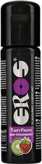 Eros Pleasure Tasty Fruits Kiwi-Strawberry - 100 ml - Glijmiddel