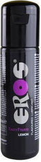 Eros Pleasure Tasty Fruits Kiwi-Strawberry - 100 ml - Glijmiddel