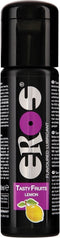 Eros Pleasure Tasty Fruits Lemon - 100 ml - Glijmiddel