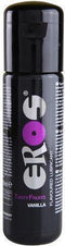 Eros Pleasure Tasty Fruits Lemon - 100 ml - Glijmiddel
