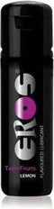 Eros Pleasure Tasty Fruits Lemon - 100 ml - Glijmiddel