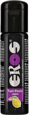 Eros Pleasure Tasty Fruits Lemon - 100 ml - Glijmiddel