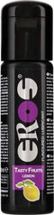 Eros Pleasure Tasty Fruits Lemon - 100 ml - Glijmiddel
