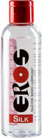 Eros Silk Glijmiddel - 100 ml