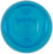 Erotische Massage gel 2 in 1 Mediterranean See Control 200 ml (200 ml)