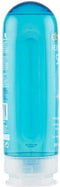 Erotische Massage gel 2 in 1 Mediterranean See Control 200 ml (200 ml)