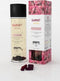 Erotische Massageolie Exsens Argan