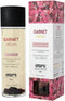 Erotische Massageolie Exsens Argan