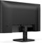 Philips 27E1N1100A - Monitor 27