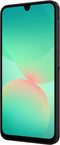 Samsung Galaxy A26 5G - 128GB - Sneller met Exynos 1380 - Zwart