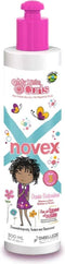 Novex - My Little Curls - Krulversterker - 300ml - 1 stuk