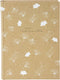 Goldbuch - Insteekalbum Kraft - 300 foto's 10x15 cm - Bruin