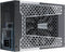 Seasonic Prime PX-1600 - ATX 3.0 - 1600W 80 Plus Platinum