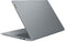 Lenovo IdeaPad Slim 3 - Laptop - AMD Ryzen 7 5825U - 16GB RAM - 1TB SSD - 16 inch Full HD (1920x1200)