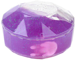 Dream Horse Glitterputty met Eenhoorn