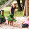 Rolly Toys 408931 RollyBox Groen