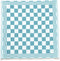 Doek