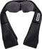 Massager of neck kneading with heating function TD001B-5S
