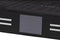 Hama DIT2000 - Digitale HiFi tuner - FM/DAB/DAB+ en internetradio - Zwart