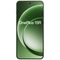 OnePlus 15R - Smartphone - 256GB opslag - 12GB RAM - Groen