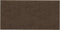 vidaXL - Wandpanelen - 12 - st - 0,54 - m² - 30x15 - cm - stof - bruin