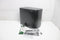 Brabantia Bo Touch Bin - Prullenbak - 36 liter - Confident Grey