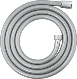 GROHE VitalioFlex Comfort QuickFix Doucheslang - Twiststop 200 cm - Chroom