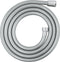 GROHE VitalioFlex Comfort QuickFix Doucheslang - Twiststop 200 cm - Chroom