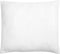 ERRIGAL - Kussen - Wit - 80 x 80 cm - Microvezels