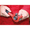 KS Tools Ratelpijpsnijder, 12-35 mm 104.5060