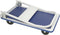 Erro Plateauwagen - Transportwagen - inklapbaar - 150KG draagvermogen