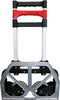 ERRO Steekwagen - Tot 70 kg - Inklapbaar