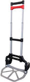 ERRO Steekwagen - Tot 70 kg - Inklapbaar