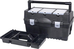 Erro Storage ERRO490578 - Gereedschapskoffer met Inzettray